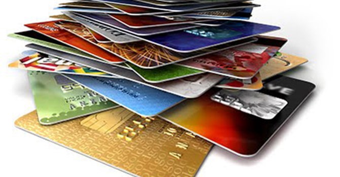 Lập công ty để lừa đảo thanh toán thẻ quốc tế